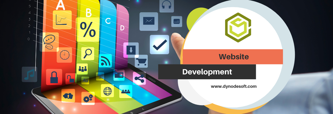 website development company in patna